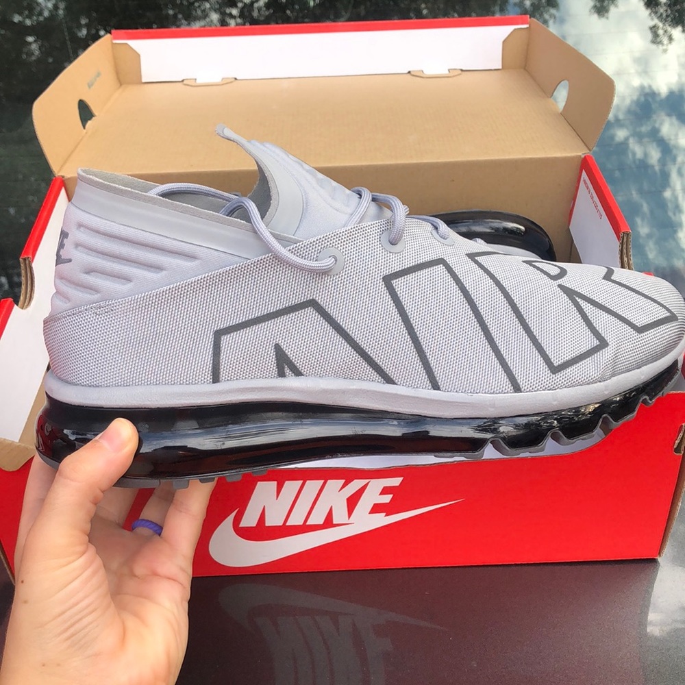 Nike Air Max Flair SE